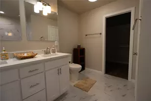 175 Lori Dr, Mineral Wells, TX 76067 - Photo 25