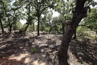 175 Lori Drive, Mineral Wells, TX 76067 - Photo 29