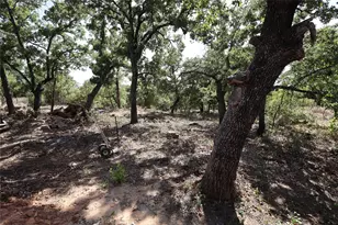 175 Lori Dr, Mineral Wells, TX 76067 - Photo 29