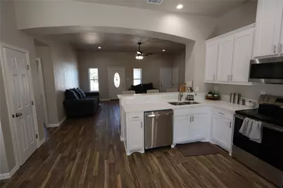 175 Lori Drive, Mineral Wells, TX 76067 - Photo 11