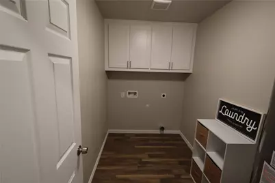 175 Lori Drive, Mineral Wells, TX 76067 - Photo 21