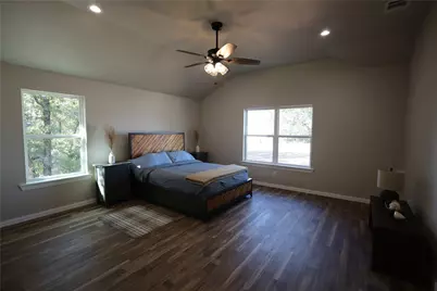 175 Lori Drive, Mineral Wells, TX 76067 - Photo 23