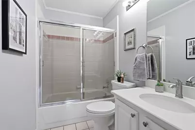 2307 Bristol Drive, Carrollton, TX 75006 - Photo 27