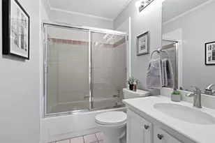 2307 Bristol Dr, Carrollton, TX 75006 - Photo 27