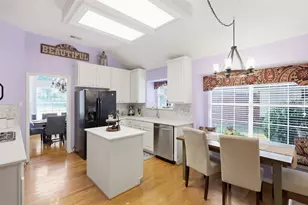 2307 Bristol Dr, Carrollton, TX 75006 - Photo 15