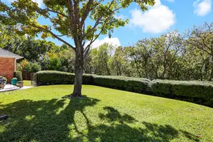 2307 Bristol Dr, Carrollton, TX 75006 - Photo 37