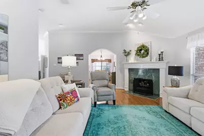 2307 Bristol Drive, Carrollton, TX 75006 - Photo 13