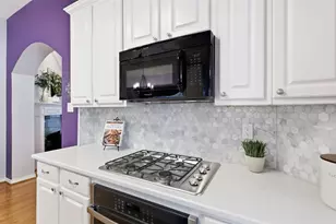 2307 Bristol Dr, Carrollton, TX 75006 - Photo 19