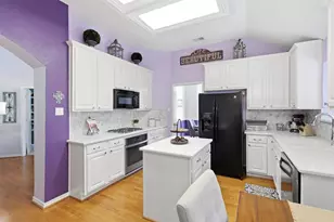 2307 Bristol Dr, Carrollton, TX 75006 - Photo 17
