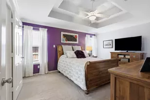 2307 Bristol Dr, Carrollton, TX 75006 - Photo 21