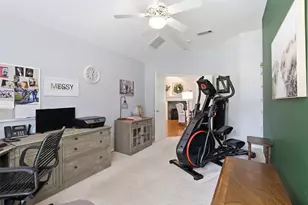 2307 Bristol Dr, Carrollton, TX 75006 - Photo 11