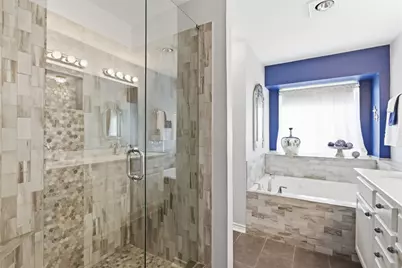2307 Bristol Drive, Carrollton, TX 75006 - Photo 23