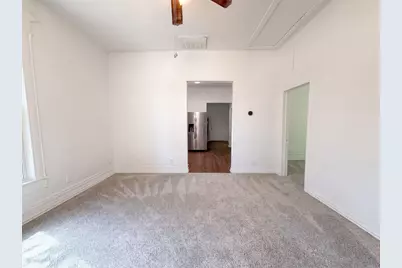 1216 Bessie Street, Fort Worth, TX 76104 - Photo 3