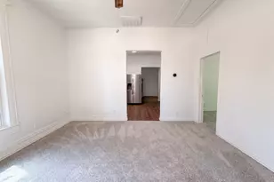 1216 Bessie St, Fort Worth, TX 76104 - Photo 3