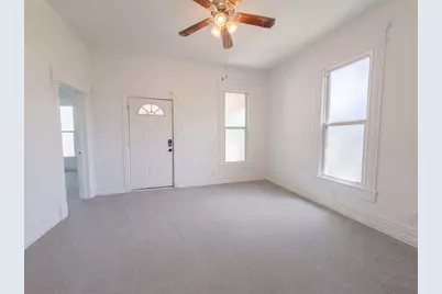 1216 Bessie Street, Fort Worth, TX 76104 - Photo 7