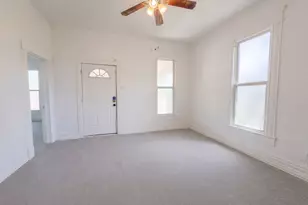 1216 Bessie St, Fort Worth, TX 76104 - Photo 7