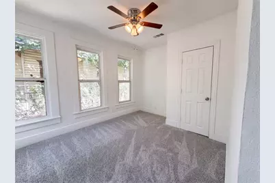 1216 Bessie Street, Fort Worth, TX 76104 - Photo 11