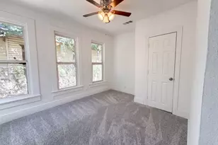 1216 Bessie St, Fort Worth, TX 76104 - Photo 11
