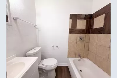 1216 Bessie Street, Fort Worth, TX 76104 - Photo 13