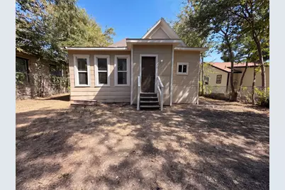 1216 Bessie Street, Fort Worth, TX 76104 - Photo 5