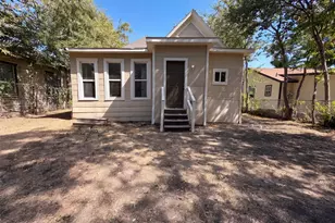 1216 Bessie St, Fort Worth, TX 76104 - Photo 5