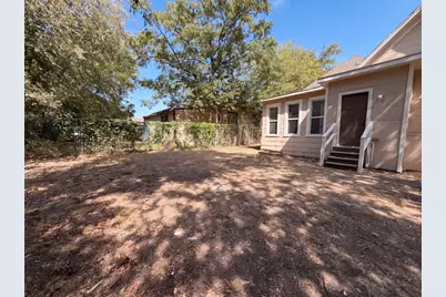1216 Bessie Street, Fort Worth, TX 76104 - Photo 15