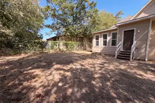 1216 Bessie St, Fort Worth, TX 76104 - Photo 15