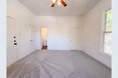 1216 Bessie Street, Fort Worth, TX 76104 - Photo 9
