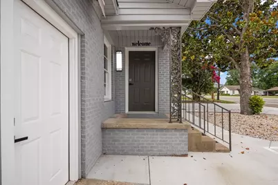 501 Main Street, Lindale, TX 75771 - Photo 33