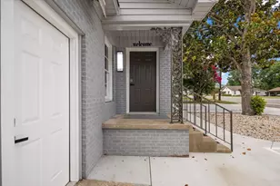 501 Main St, Lindale, TX 75771 - Photo 33