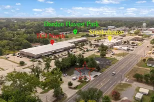 501 Main St, Lindale, TX 75771 - Photo 1