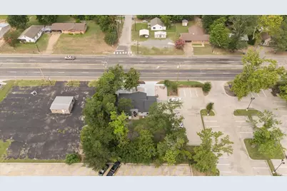 501 Main Street, Lindale, TX 75771 - Photo 9