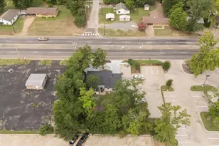 501 Main St, Lindale, TX 75771 - Photo 9