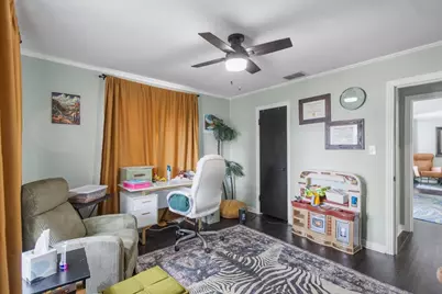 501 Main Street, Lindale, TX 75771 - Photo 17
