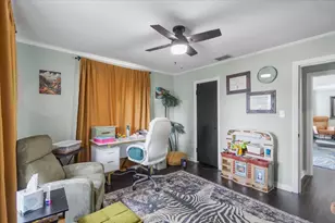 501 Main St, Lindale, TX 75771 - Photo 17