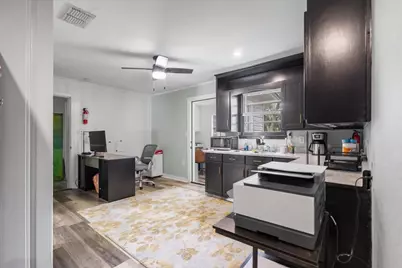 501 Main Street, Lindale, TX 75771 - Photo 23