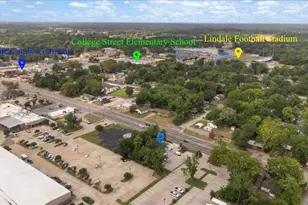 501 Main St, Lindale, TX 75771 - Photo 11