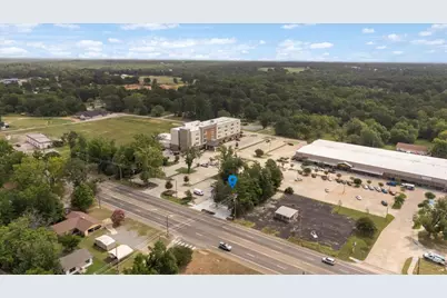 501 Main Street, Lindale, TX 75771 - Photo 5