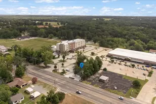 501 Main St, Lindale, TX 75771 - Photo 5