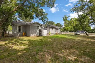 501 Main St, Lindale, TX 75771 - Photo 37