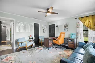 501 Main St, Lindale, TX 75771 - Photo 21