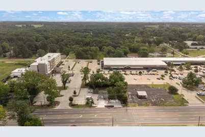 501 Main Street, Lindale, TX 75771 - Photo 3