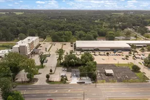 501 Main St, Lindale, TX 75771 - Photo 3