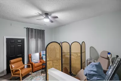 501 Main Street, Lindale, TX 75771 - Photo 29