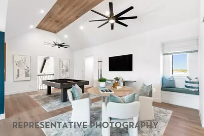 2220 Sorrelwood Court, Celina, TX 75009 - Photo 31