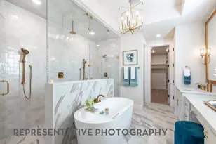 2220 Sorrelwood Ct, Celina, TX 75009 - Photo 29