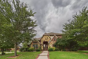 1510 Cedar Rdg Dr, Prosper, TX 75078 - Photo 1