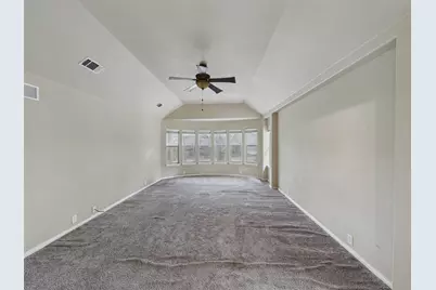 1510 Cedar Ridge Drive, Prosper, TX 75078 - Photo 15