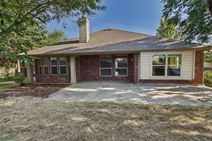 1510 Cedar Rdg Dr, Prosper, TX 75078 - Photo 37