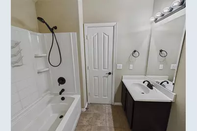 1510 Cedar Ridge Drive, Prosper, TX 75078 - Photo 29